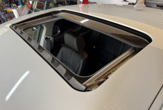 BMW X4 X-LINE 30d xDrive 3.0 d 24V 258 cv 