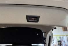 BMW X4 X-LINE 30d xDrive 3.0 d 24V 258 cv 