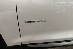 BMW X4 X-LINE 30d xDrive 3.0 d 24V 258 cv 