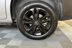 Citroën Berlingo M 1.5 BLUEHDI  BVM6 100 MULTISPACE HANDYNAMIC RIPCURL / TPMR / SUIVI CITROEN