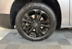 Citroën Berlingo M 1.5 BLUEHDI  BVM6 100 MULTISPACE HANDYNAMIC RIPCURL / TPMR / SUIVI CITROEN