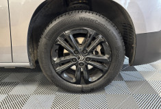 Citroën Berlingo M 1.5 BLUEHDI  BVM6 100 MULTISPACE HANDYNAMIC RIPCURL / TPMR / SUIVI CITROEN