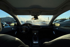 Peugeot 308 SW II PH II 1.5 HDI 16V 130 ALLURE / TOIT PANORAMIQUE / TRES BON ETAT / GARANTIE 12 MOIS