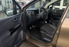 Renault Captur 1.5 DCI 90CH ENERGY INTENS