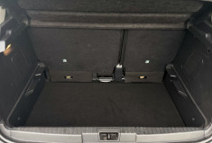 Renault Captur 1.5 DCI 90CH ENERGY INTENS