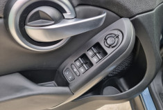 FIAT 500X 1.4 MULTIJET 140CH POPSTAR 4X2 DCT