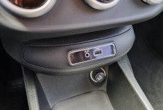 FIAT 500X 1.4 MULTIJET 140CH POPSTAR 4X2 DCT