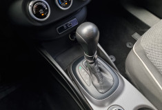 FIAT 500X 1.4 MULTIJET 140CH POPSTAR 4X2 DCT