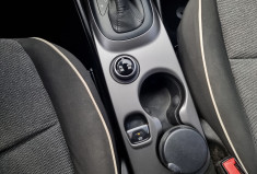 FIAT 500X 1.4 MULTIJET 140CH POPSTAR 4X2 DCT