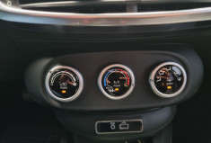 FIAT 500X 1.4 MULTIJET 140CH POPSTAR 4X2 DCT