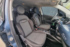 FIAT 500X 1.4 MULTIJET 140CH POPSTAR 4X2 DCT