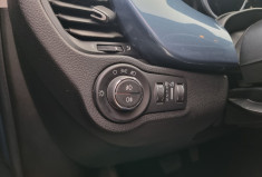 FIAT 500X 1.4 MULTIJET 140CH POPSTAR 4X2 DCT