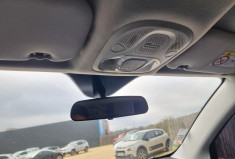 FIAT 500X 1.4 MULTIJET 140CH POPSTAR 4X2 DCT