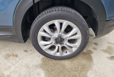 FIAT 500X 1.4 MULTIJET 140CH POPSTAR 4X2 DCT