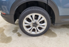 FIAT 500X 1.4 MULTIJET 140CH POPSTAR 4X2 DCT