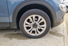 FIAT 500X 1.4 MULTIJET 140CH POPSTAR 4X2 DCT