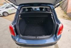 FIAT 500X 1.4 MULTIJET 140CH POPSTAR 4X2 DCT