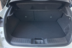 Nissan Juke 1.6 Hybrid 143ch N-Design 