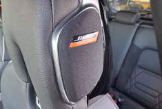 Nissan Juke 1.6 Hybrid 143ch N-Design 