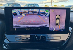 Nissan Juke 1.6 Hybrid 143ch N-Design 