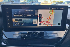 Nissan Juke 1.6 Hybrid 143ch N-Design 