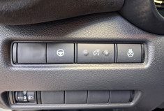 Nissan Juke 1.6 Hybrid 143ch N-Design 