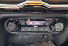 Nissan Juke 1.6 Hybrid 143ch N-Design 