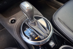 Nissan Juke 1.6 Hybrid 143ch N-Design 