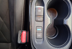 Nissan Juke 1.6 Hybrid 143ch N-Design 