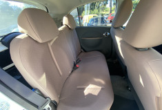 Citroën C-ZERO C-Zero Electrique CONFORT 67CH