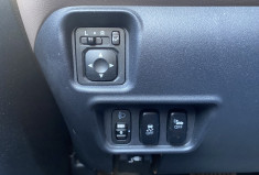 Citroën C-ZERO C-Zero Electrique CONFORT 67CH