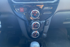 Citroën C-ZERO C-Zero Electrique CONFORT 67CH