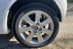 Citroën C-ZERO C-Zero Electrique CONFORT 67CH