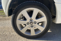 Citroën C-ZERO C-Zero Electrique CONFORT 67CH