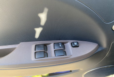 Citroën C-ZERO C-Zero Electrique CONFORT 67CH