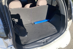 Citroën C-ZERO C-Zero Electrique CONFORT 67CH