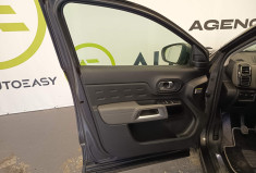 Citroën C5 Aircross 1.2 PT FELL ENTRETIEN REGULIER EN GARAGE CT OK ET DISTRIBUTION REMPLACÉE GARANTI