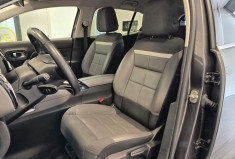 Citroën C5 Aircross 1.2 PT FELL ENTRETIEN REGULIER EN GARAGE CT OK ET DISTRIBUTION REMPLACÉE GARANTI