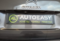 Citroën C5 Aircross 1.2 PT FELL ENTRETIEN REGULIER EN GARAGE CT OK ET DISTRIBUTION REMPLACÉE GARANTI