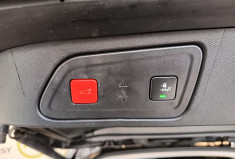 Citroën C5 Aircross 1.2 PT FELL ENTRETIEN REGULIER EN GARAGE CT OK ET DISTRIBUTION REMPLACÉE GARANTI