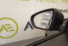 Citroën C5 Aircross 1.2 PT FELL ENTRETIEN REGULIER EN GARAGE CT OK ET DISTRIBUTION REMPLACÉE GARANTI