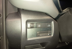 Citroën C5 Aircross 1.2 PT FELL ENTRETIEN REGULIER EN GARAGE CT OK ET DISTRIBUTION REMPLACÉE GARANTI