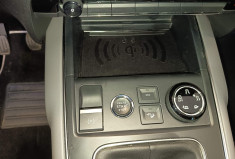 Citroën C5 Aircross 1.2 PT FELL ENTRETIEN REGULIER EN GARAGE CT OK ET DISTRIBUTION REMPLACÉE GARANTI