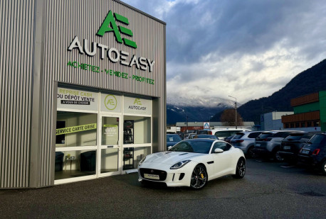 Christopher Beaufils .