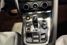 Jaguar F-Type Coupé  S V6 380cv BVA8