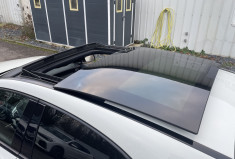 Mercedes Classe A 45 AMG 360 ch 4Matic SPEEDSHIFT-DC/Toit ouvrant pano/Siège chauffants/ Jnt Alu 18