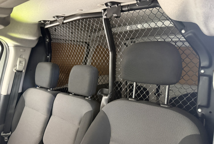 Citroën Berlingo M 1.6 BlueHDi 100 Club