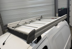 Citroën Berlingo M 1.6 BlueHDi 100 Club