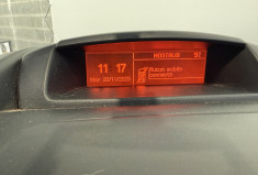 Citroën Berlingo M 1.6 BlueHDi 100 Club