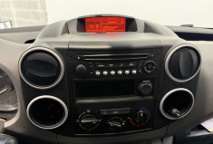 Citroën Berlingo M 1.6 BlueHDi 100 Club